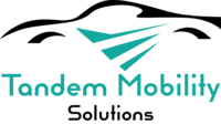 Tandem Mobility Solutions